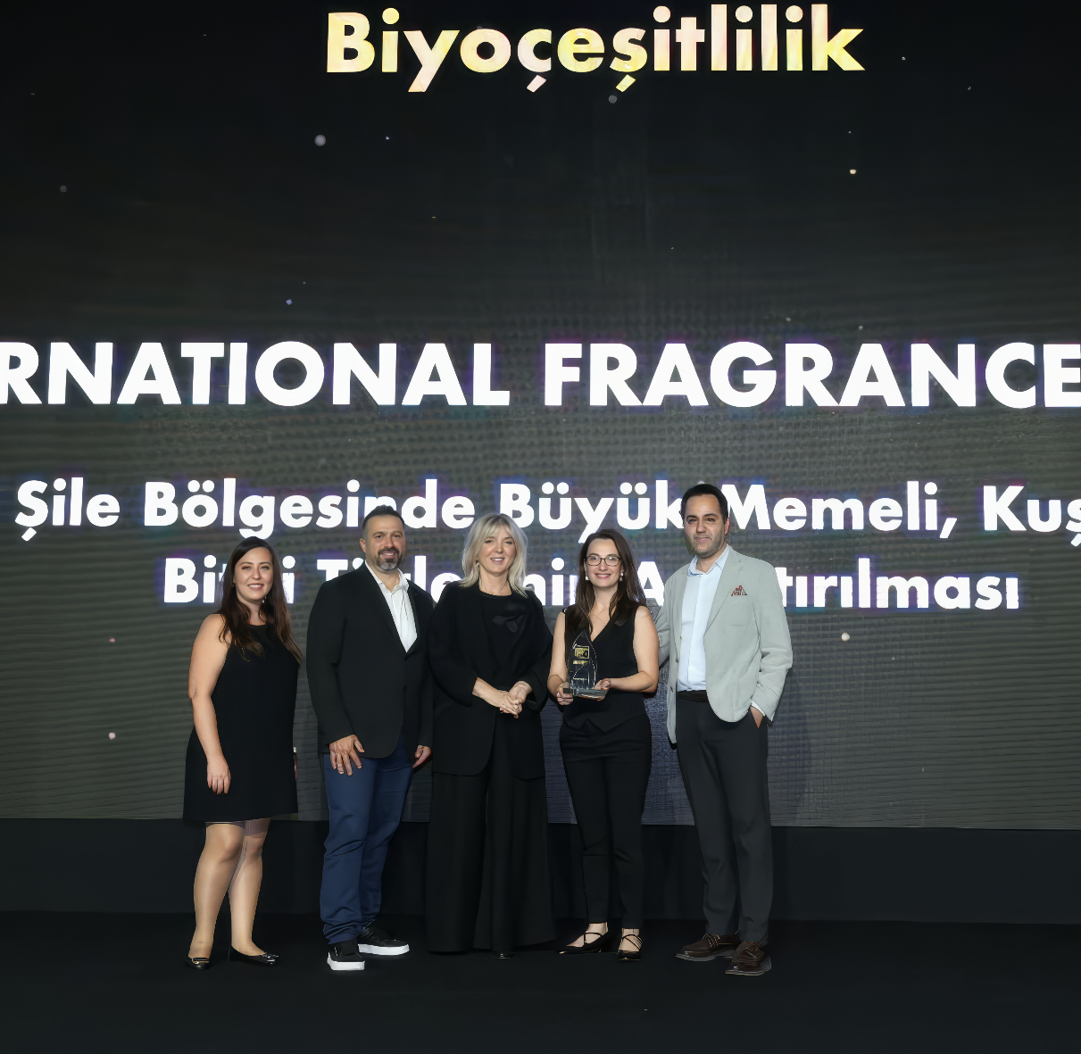 Screen Shot 2026 01 15 At 21 22 18