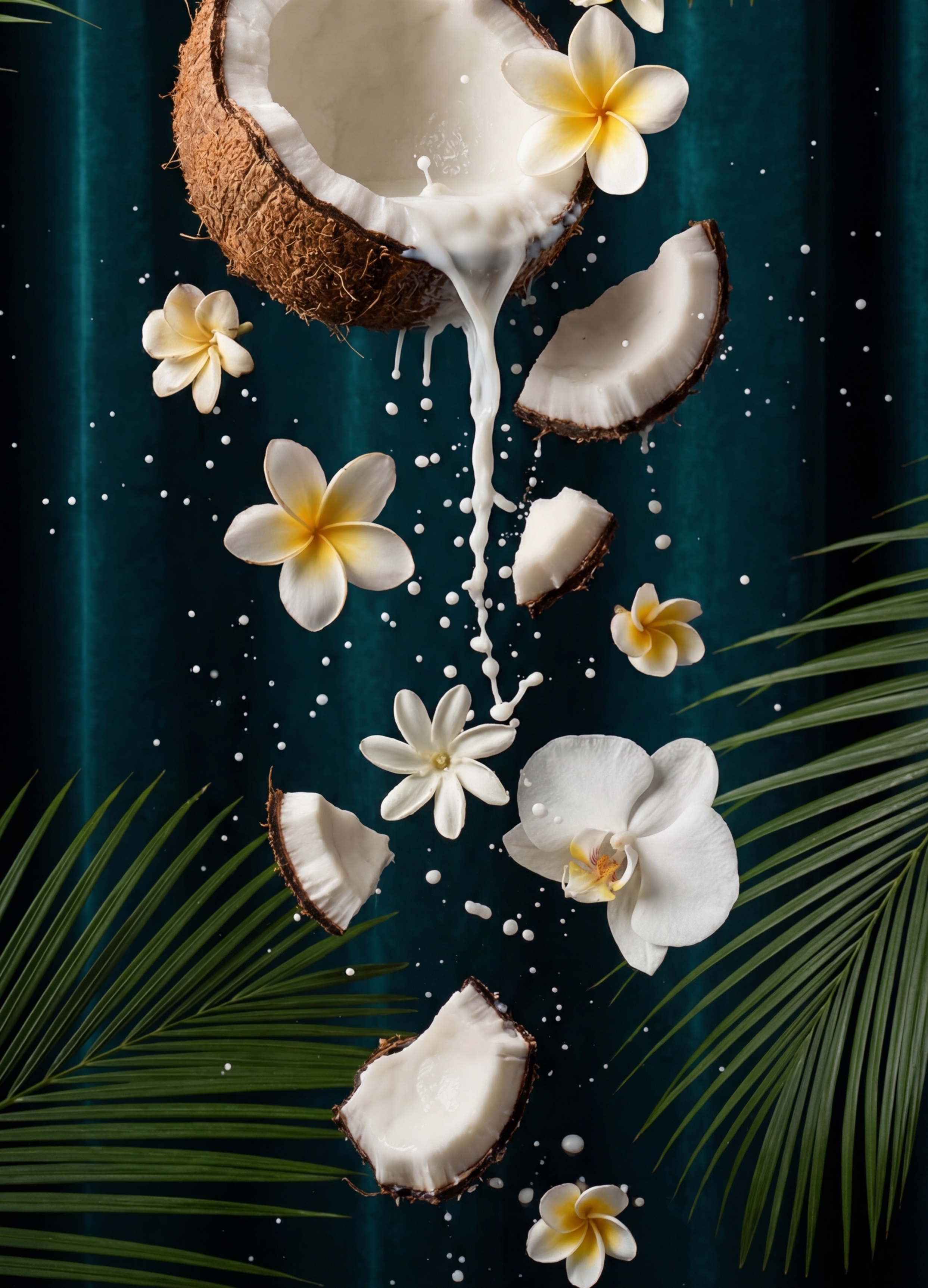 Coconut3 (1)