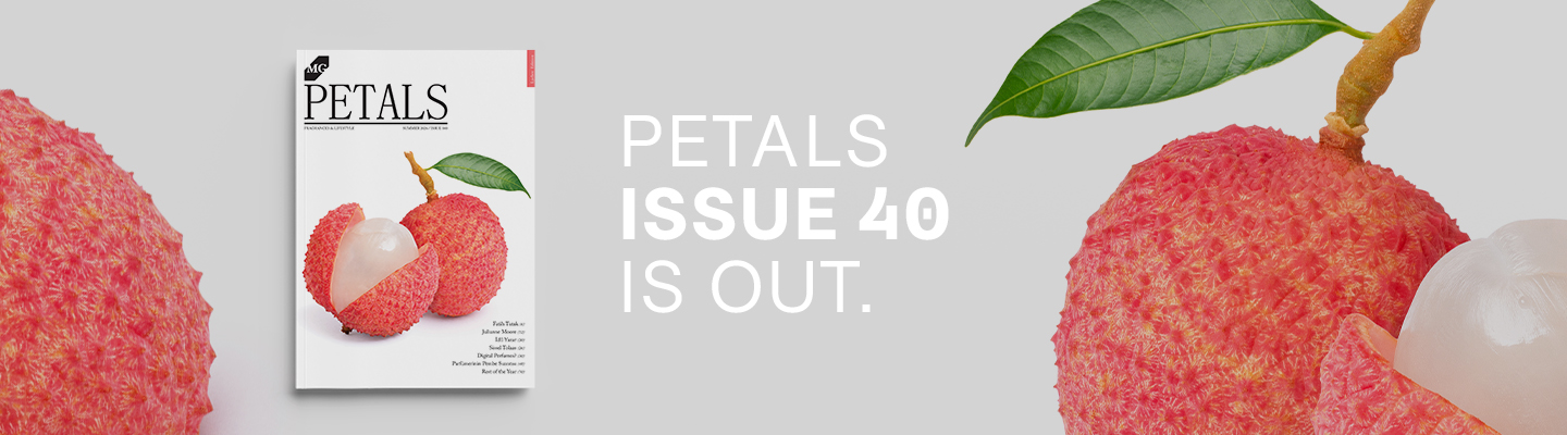 petals magazine